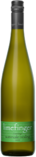 limefinger Learnings Watervale Riesling 2023 Clare Valley